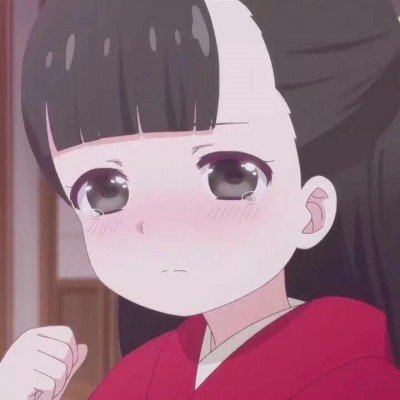 英特尔涨爆了