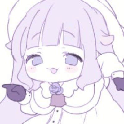 莫氏鸡煲黄牛号已炒至200元