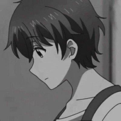 万千惠科班出身
