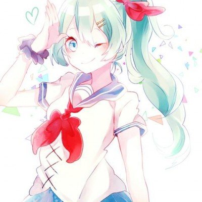 哑巴新娘