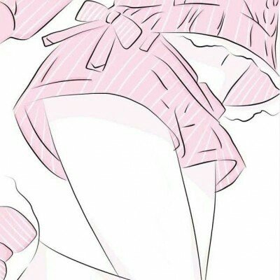 野草莓一斤能卖上百元