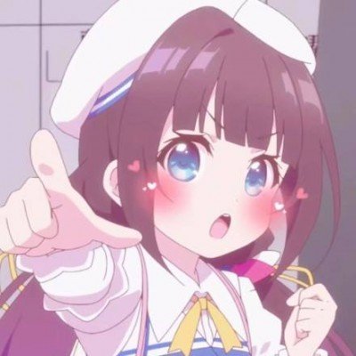 低俗怪谈