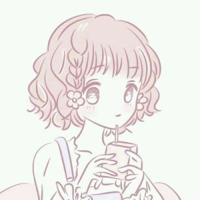 长沙发布会为遇难者默哀