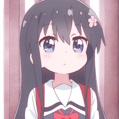 徐洁儿二公票数