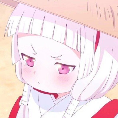 网红白冰偷逃近千万为何没坐牢
